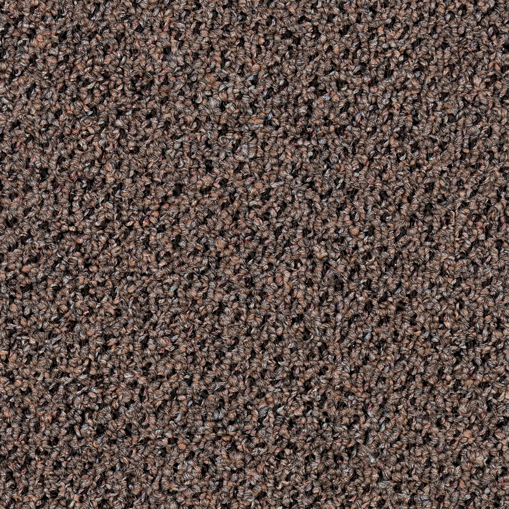 Beaulieu Canada Residential Carpet Supplement II 20 j7162