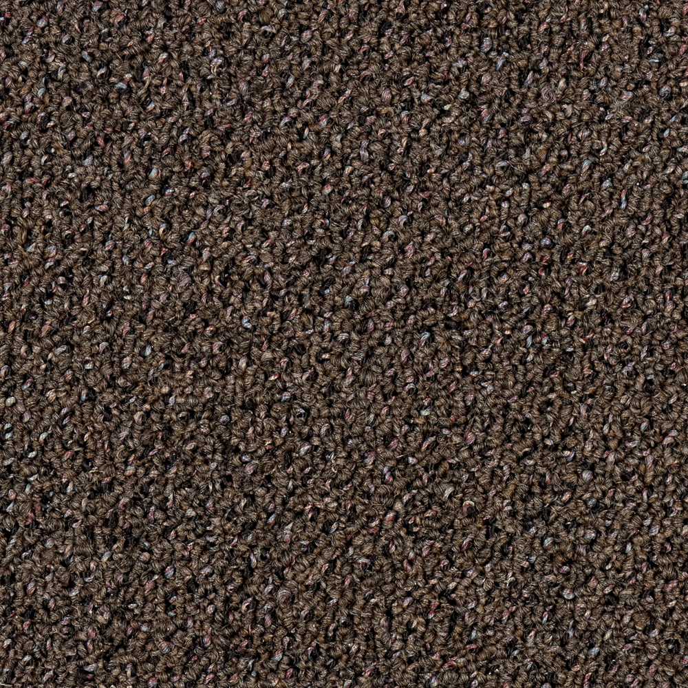 Beaulieu Canada Residential Carpet Supplement II 28 j7164