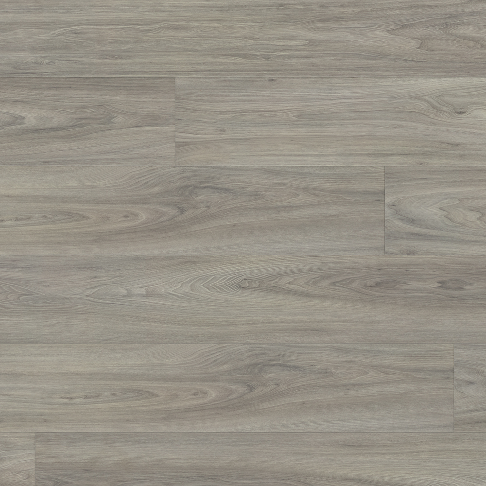 Beaulieu Canada Residential Laminate Chromium 8011