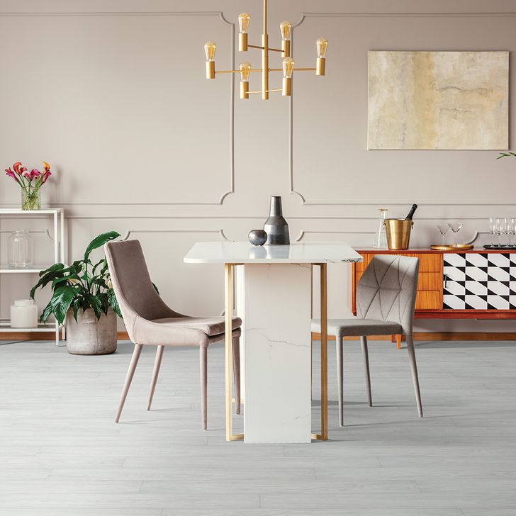 Beaulieu Canada Résidentiel Laminé Francium 8012