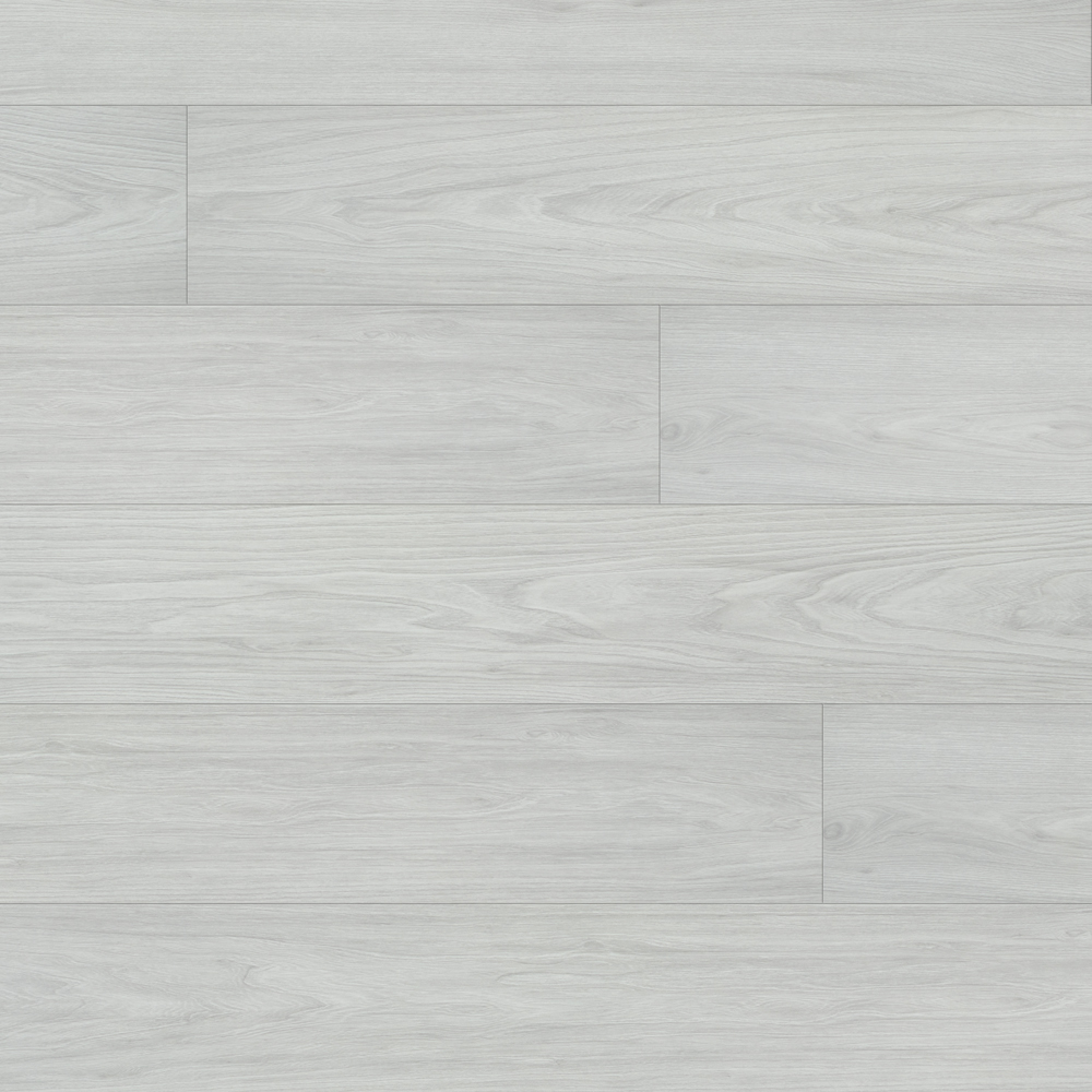 Beaulieu Canada Residential Laminate Francium 8012