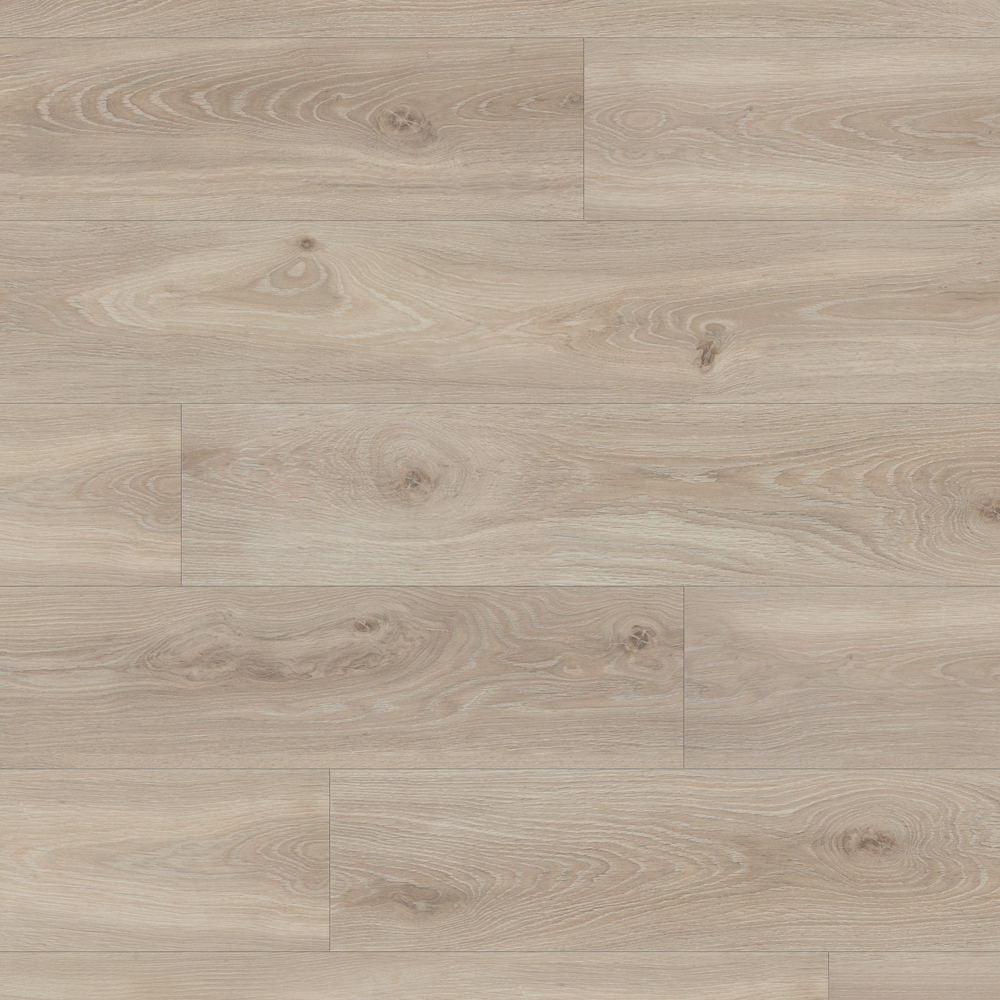 Beaulieu Canada Residential Laminate Iridium 8014