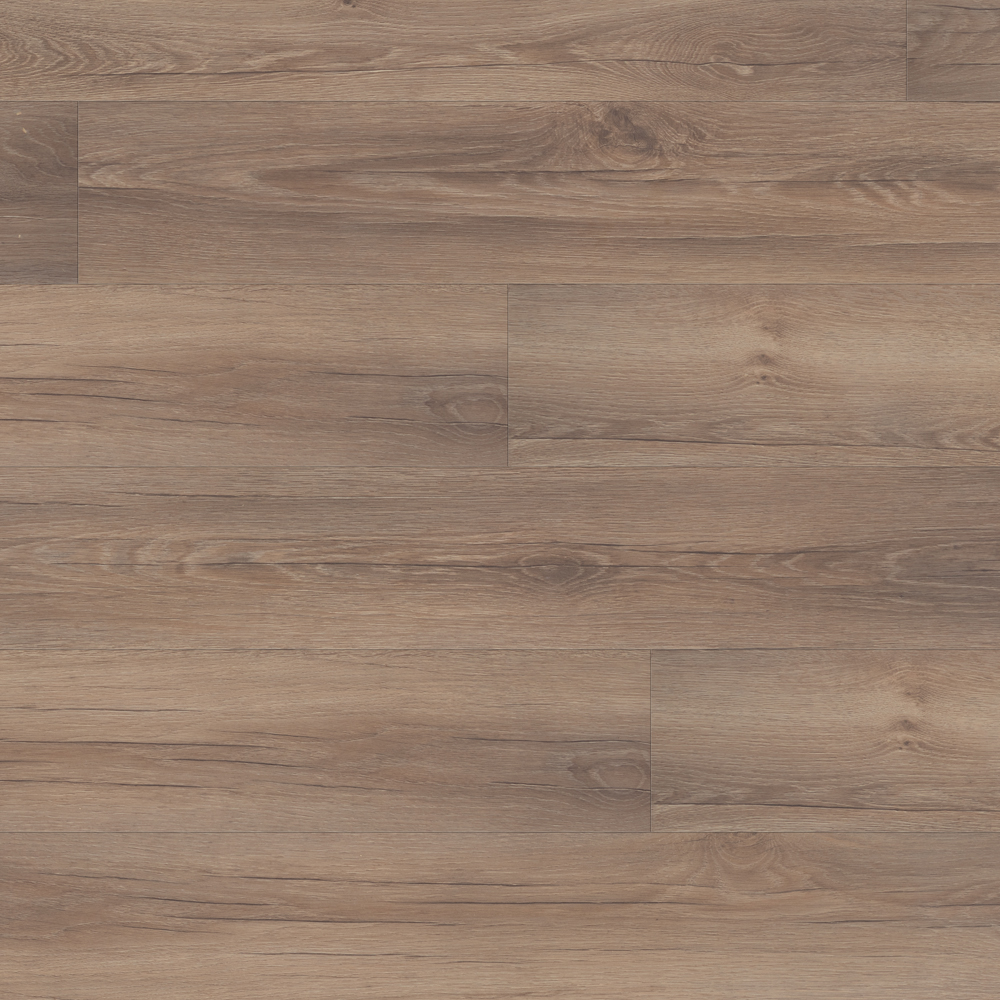 Beaulieu Canada Residential Laminate Manganese 8015