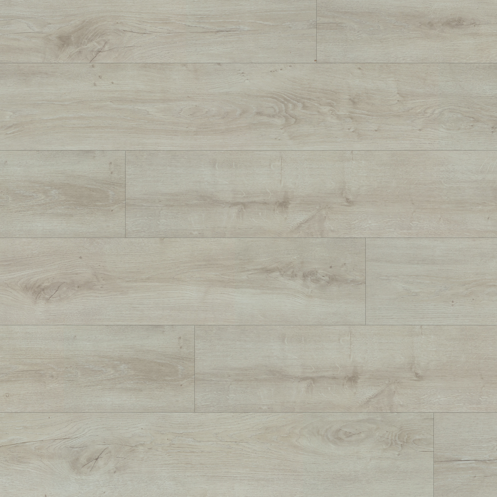 Beaulieu Canada Residential Laminate Nitrogen 8016