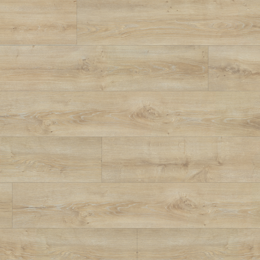 Beaulieu Canada Residential Laminate Rhodium 8017