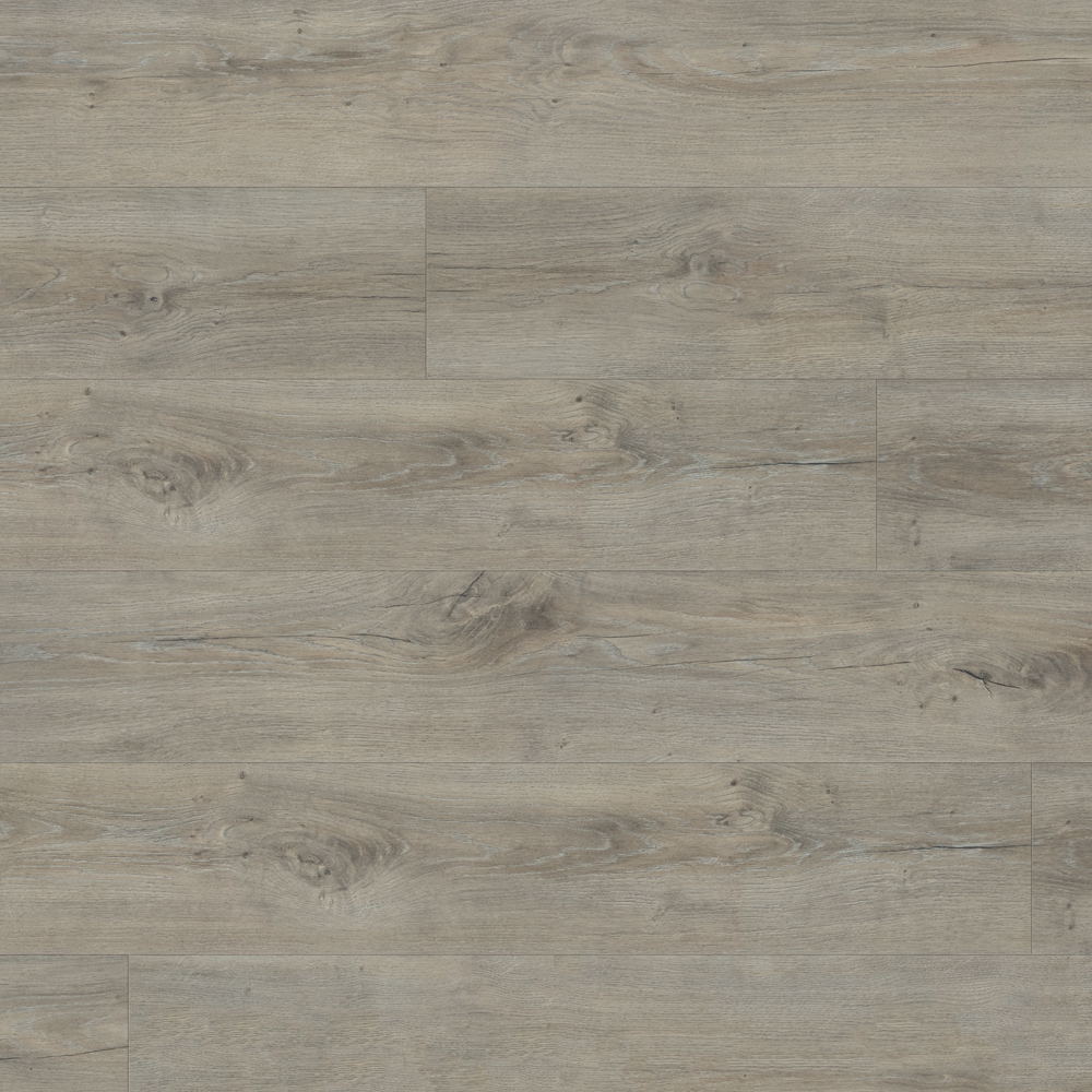 Beaulieu Canada Residential Laminate Scandium 8018