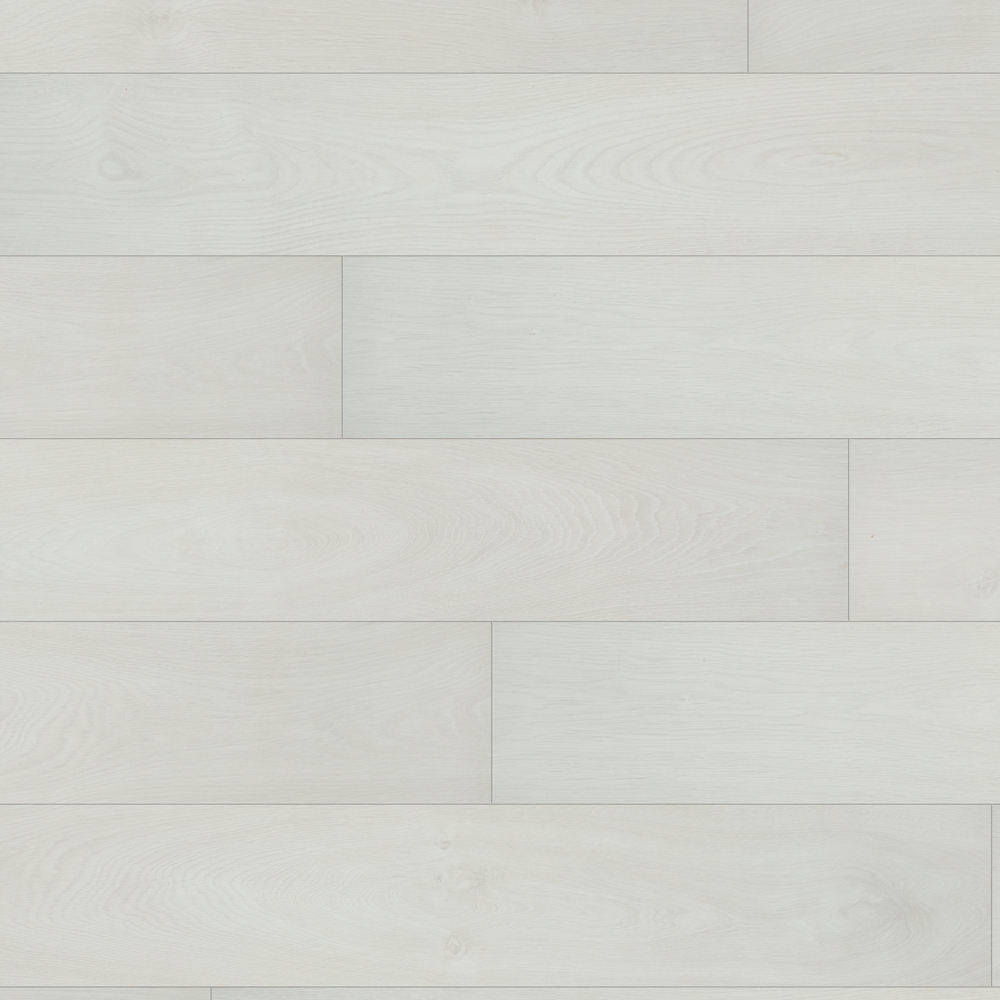 Beaulieu Canada Residential Laminate Fluorine Xtra 8033