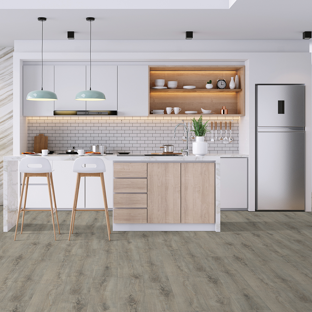 Beaulieu Canada Residential Laminate Scandium Xtra 8038