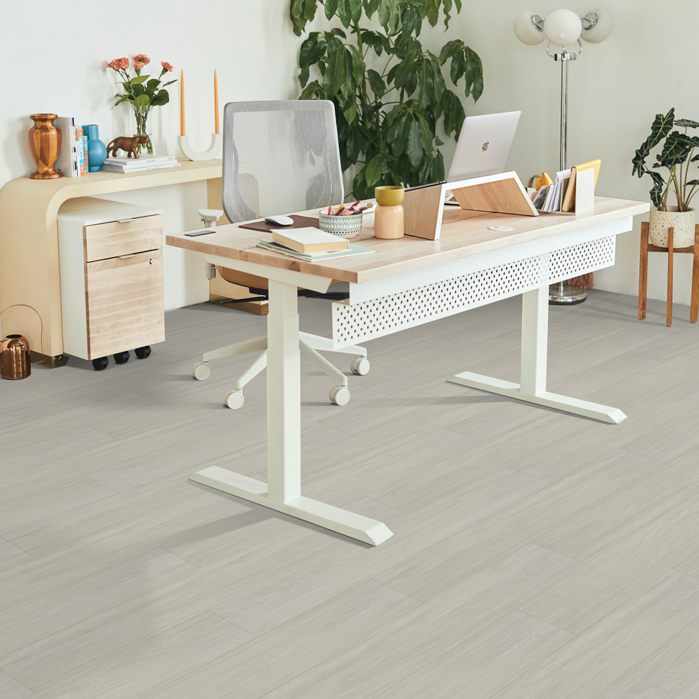 Beaulieu Canada Residential Laminate Agostino 8050