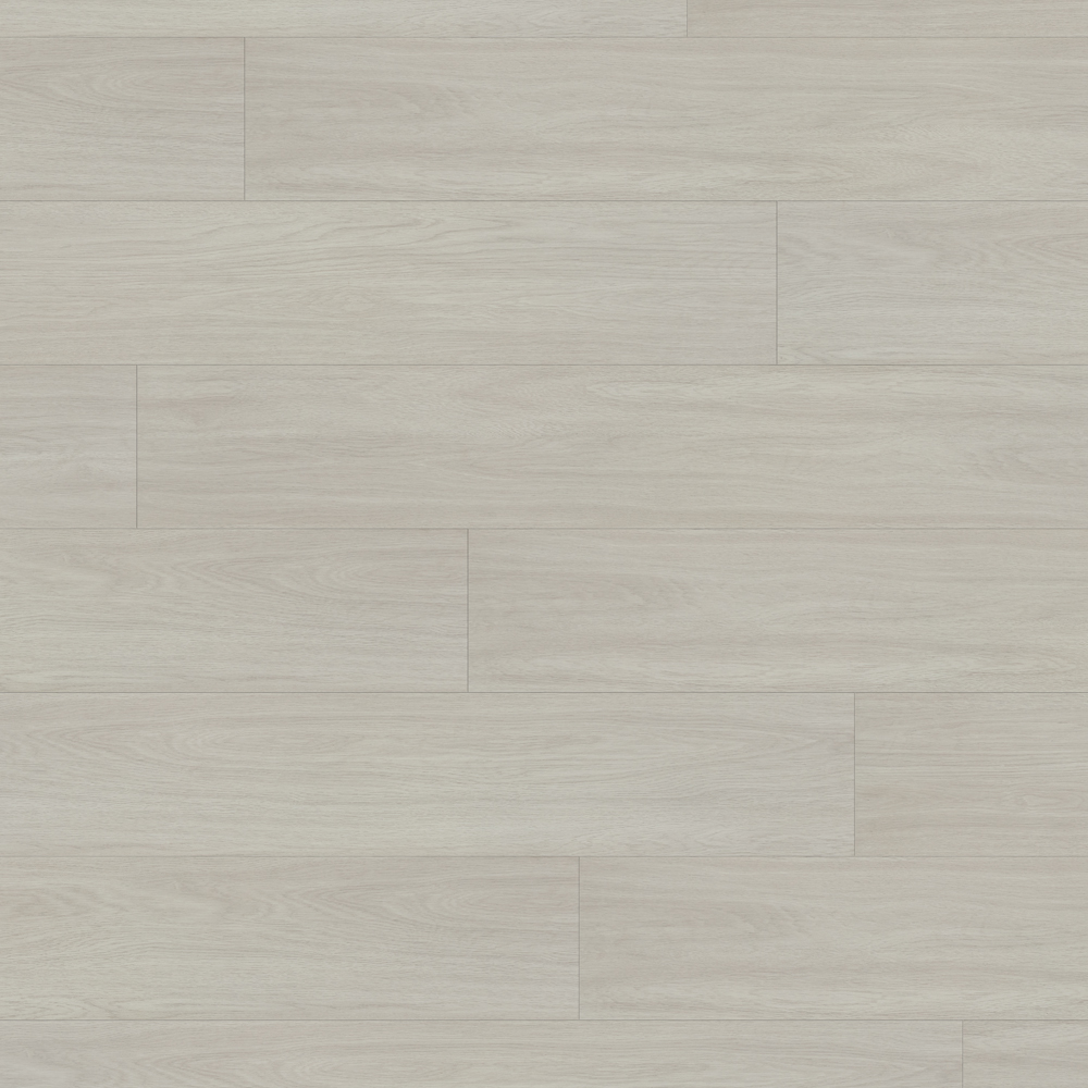 Beaulieu Canada Residential Laminate Agostino 8050