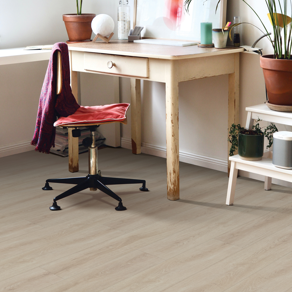 Beaulieu Canada Residential Laminate Alboro 8051