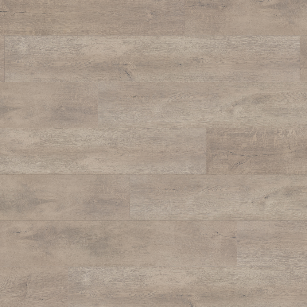 Beaulieu Canada Residential Laminate Armoric 8052