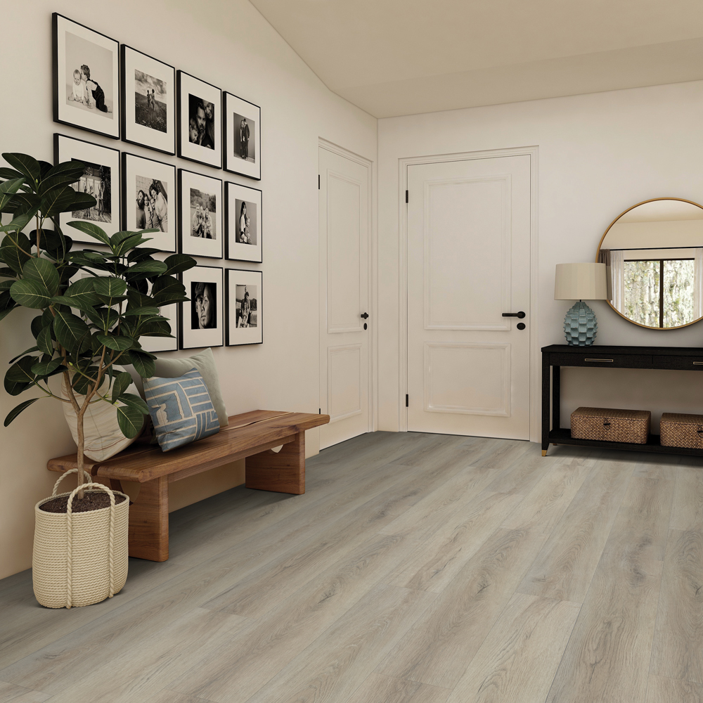 Beaulieu Canada Residential Laminate Arzon 8053