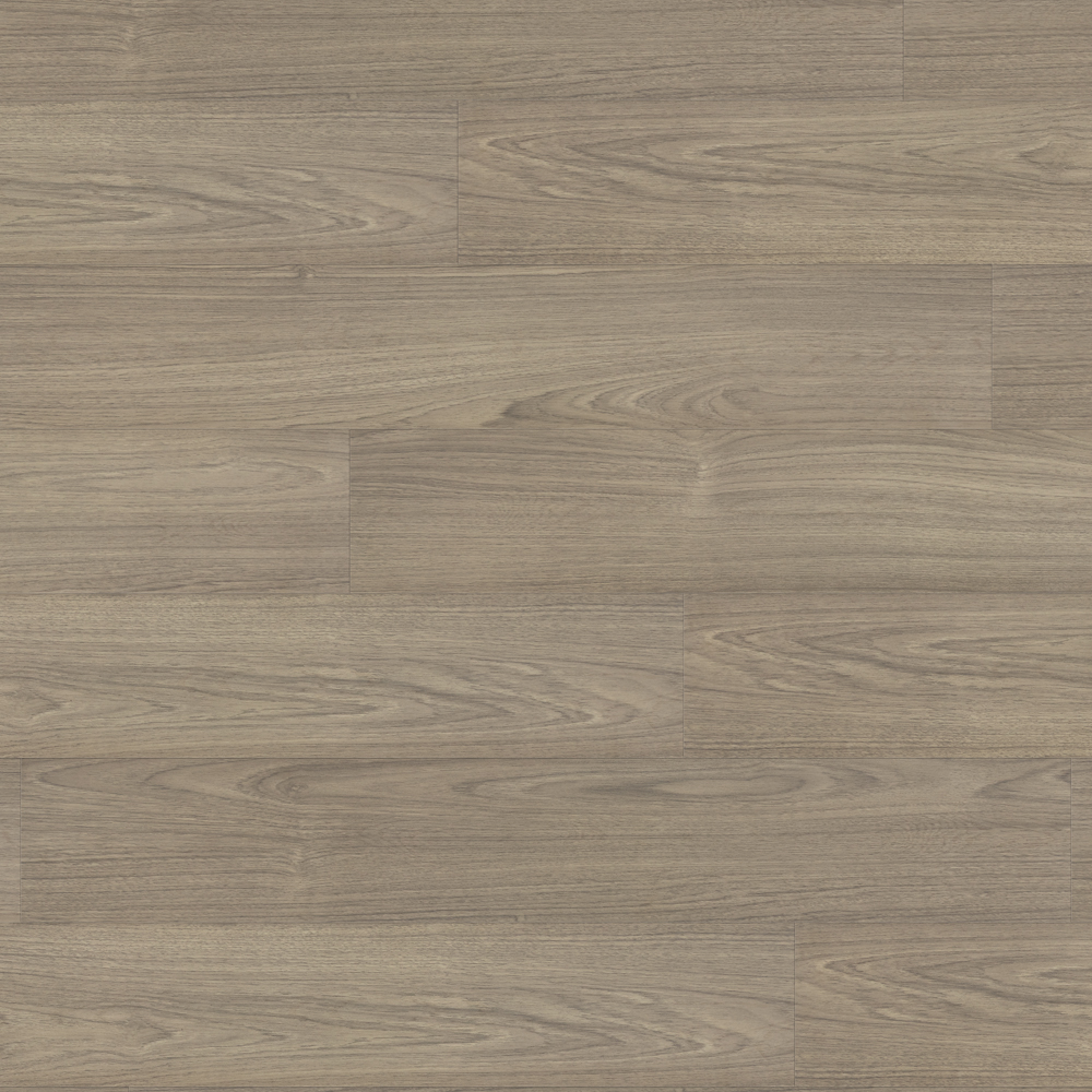 Beaulieu Canada Residential Laminate Castello 8054