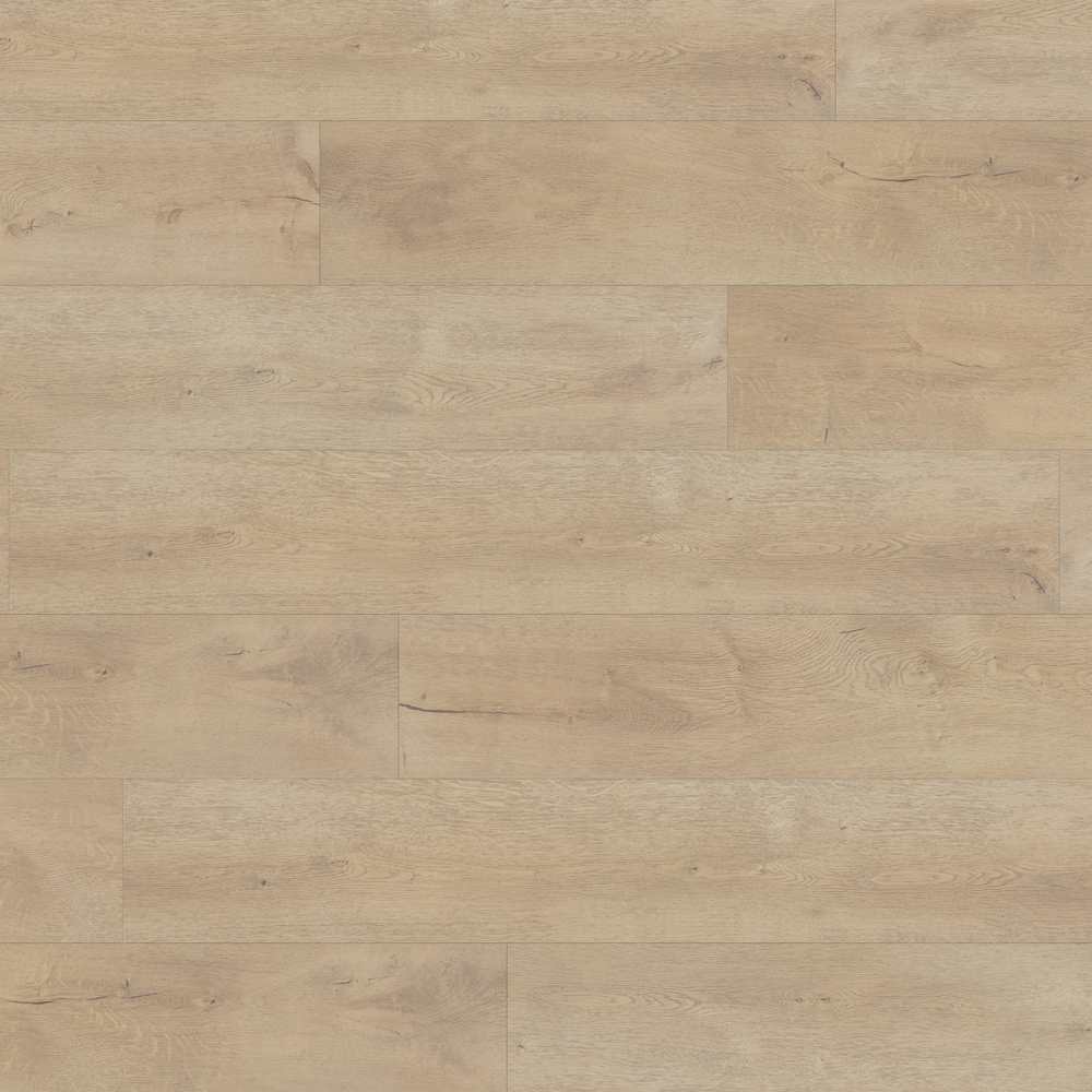 Beaulieu Canada Residential Laminate Gaelic 8055