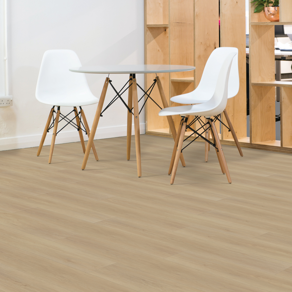 Beaulieu Canada Residential Laminate Hermine 8057