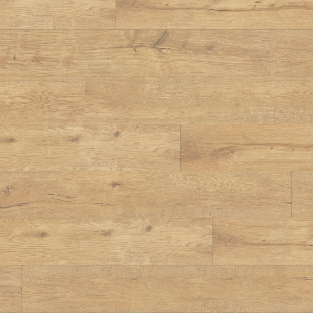 Beaulieu Canada Residential Laminate Malo 8058