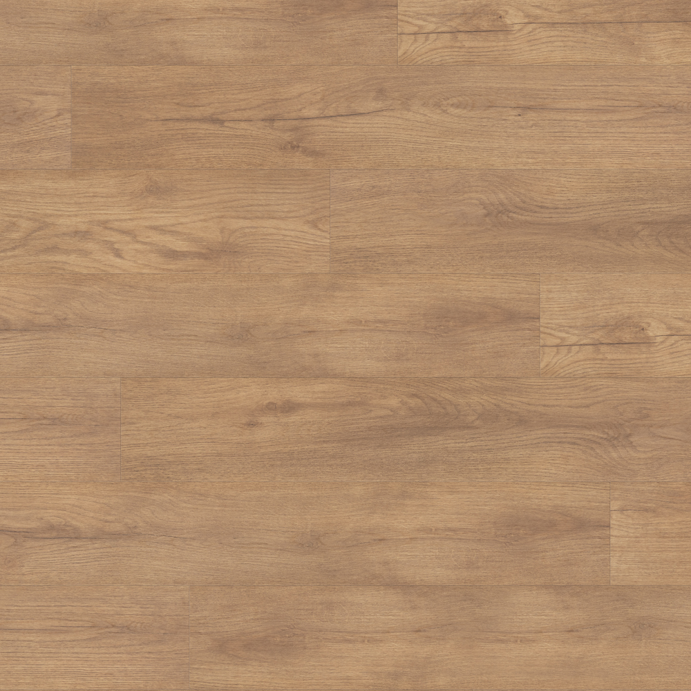 Beaulieu Canada Residential Laminate Rialto 8060