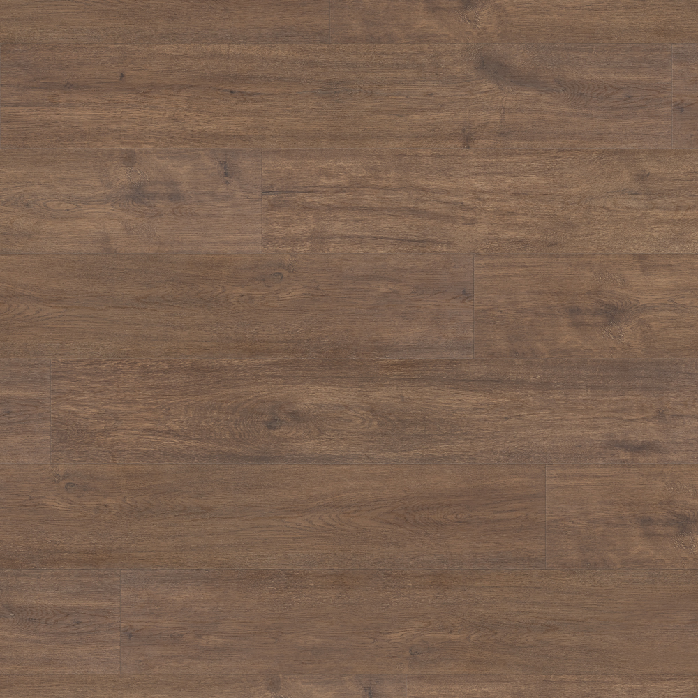 Beaulieu Canada Residential Laminate Vaporetti 8061