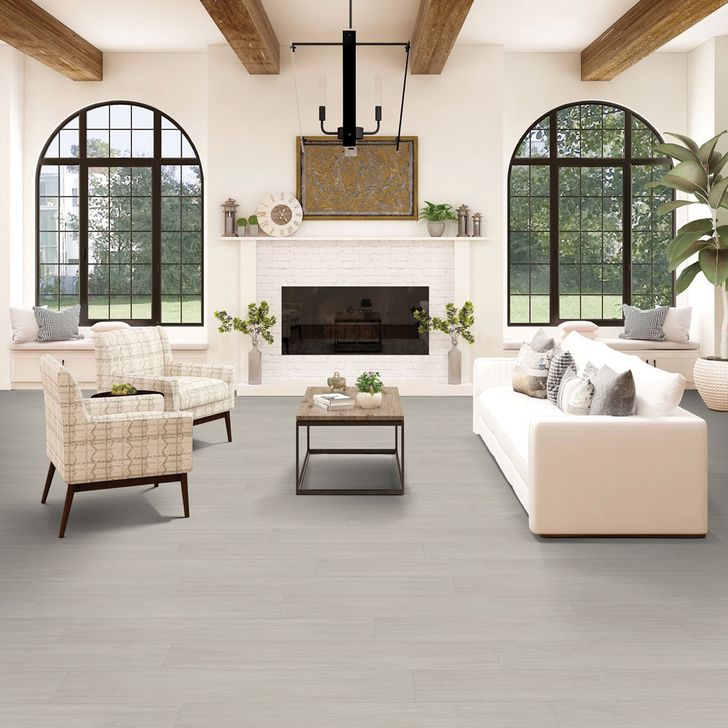 Beaulieu Canada Résidentiel Laminé Agostino xtra 8080