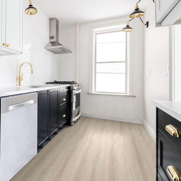 Beaulieu Canada Résidentiel Laminé Alboro xtra 8081