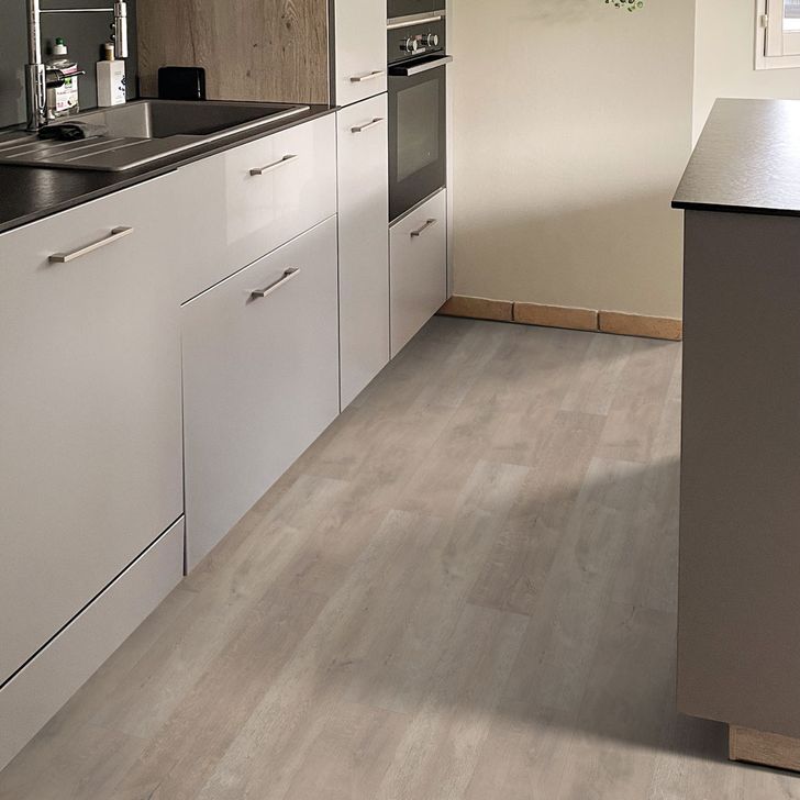 Beaulieu Canada Résidentiel Laminé Armoric xtra 8082