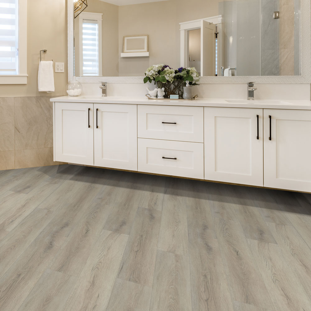 Beaulieu Canada Residential Laminate Arzon Xtra 8083