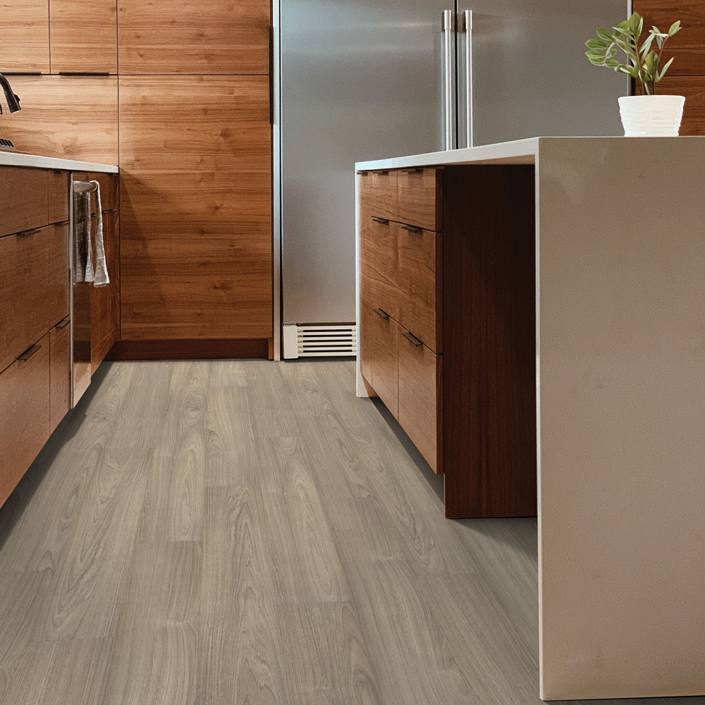 Beaulieu Canada Residential Laminate Castello Xtra 8084