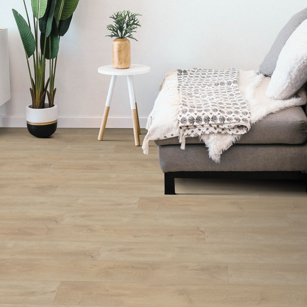 Beaulieu Canada Residential Laminate Gaelic Xtra 8085