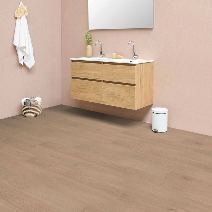 Beaulieu Canada Résidentiel Laminé Gondola xtra 8086