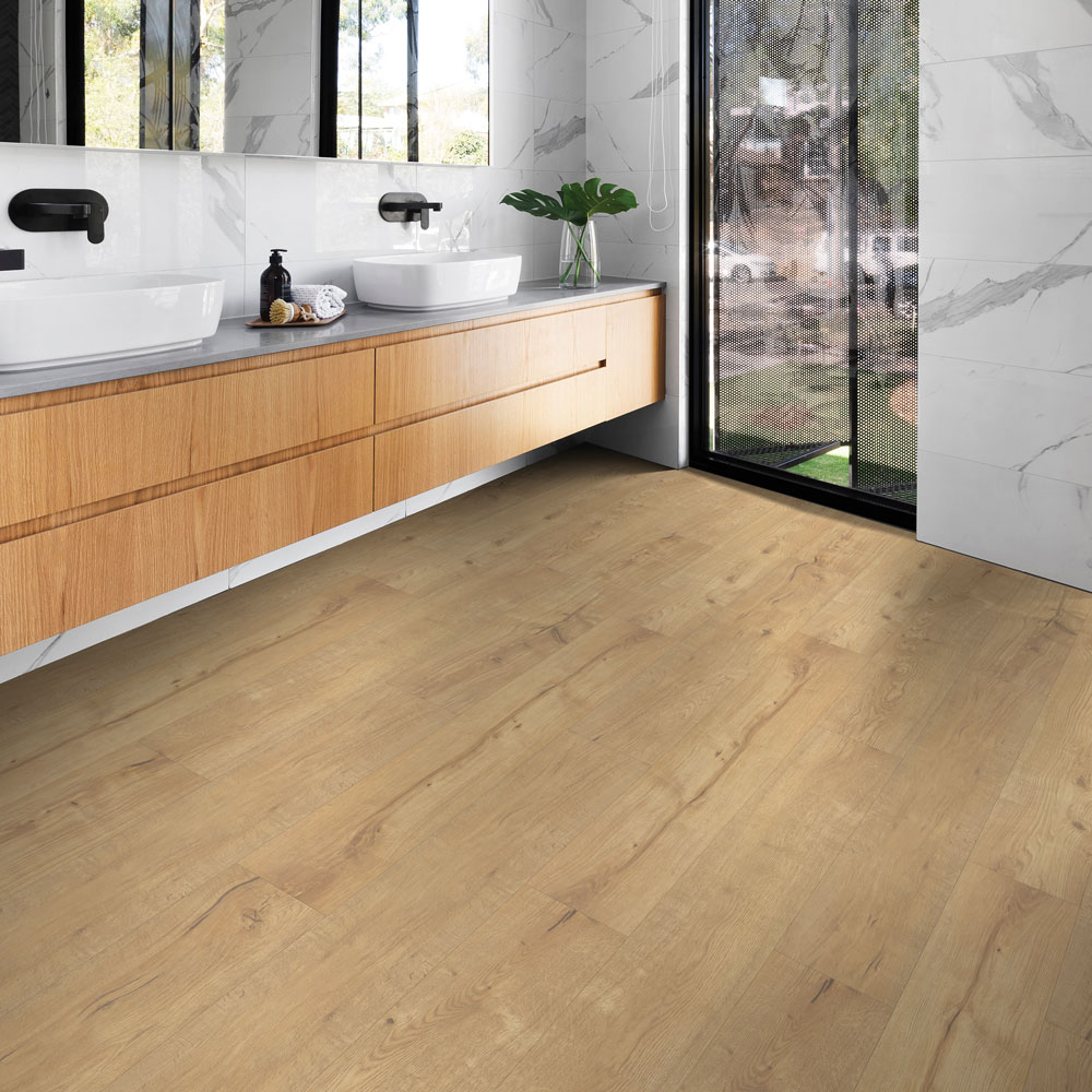 Beaulieu Canada Residential Laminate Malo Xtra 8088