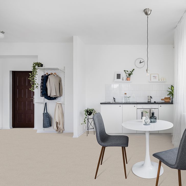 Beaulieu Canada Résidentiel Tapis Costa brava II a8129