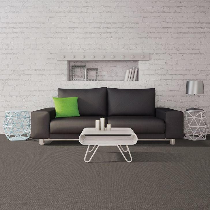 Beaulieu Canada Résidentiel Tapis Costa concordia II a8150