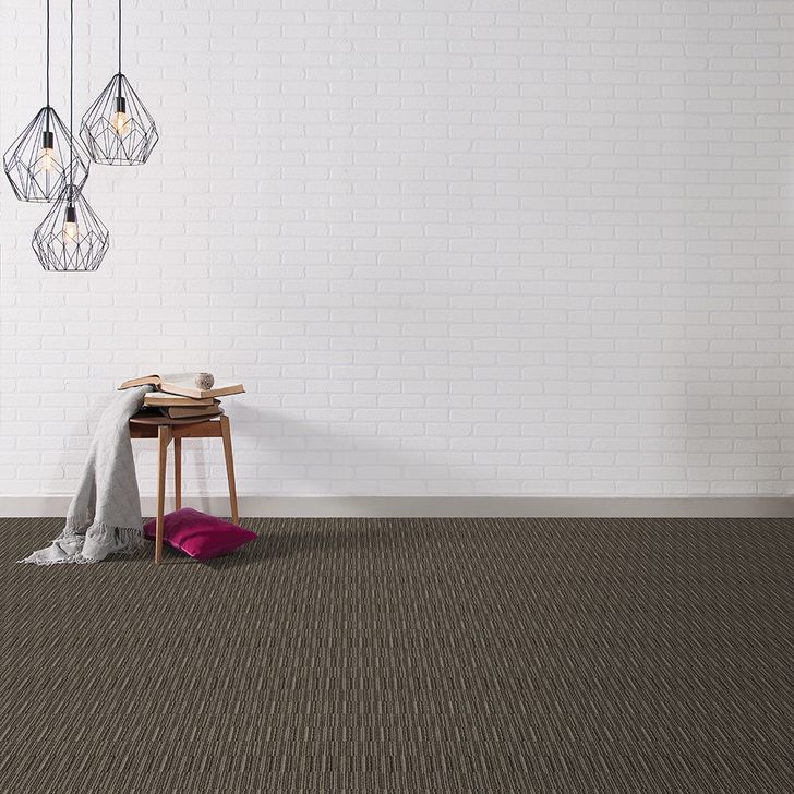 Beaulieu Canada Résidentiel Tapis Union j8153