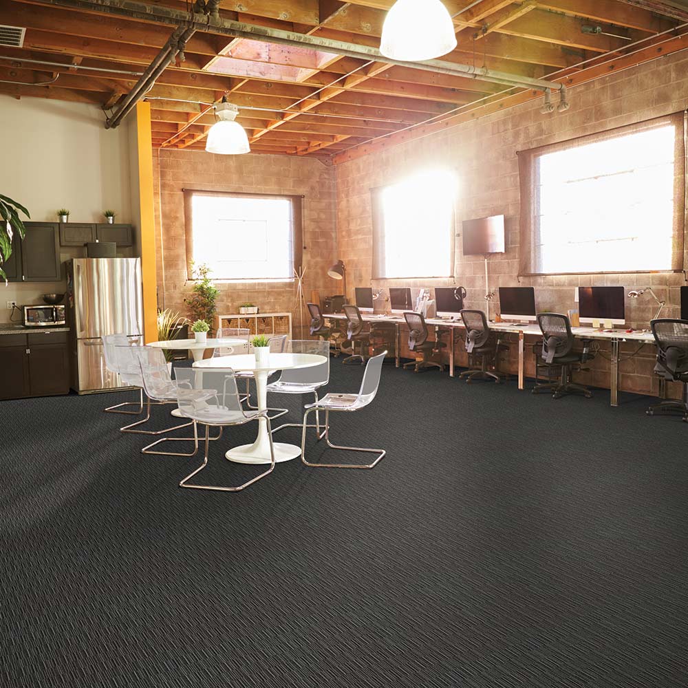 Beaulieu Canada hospitality,pro,residential,workspace,all Carpet Union j8153