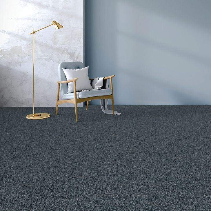 Beaulieu Canada Résidentiel Tapis Axe II 28 j8233