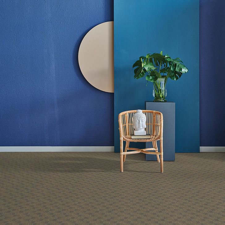 Beaulieu Canada Résidentiel Tapis Impasse II j8237