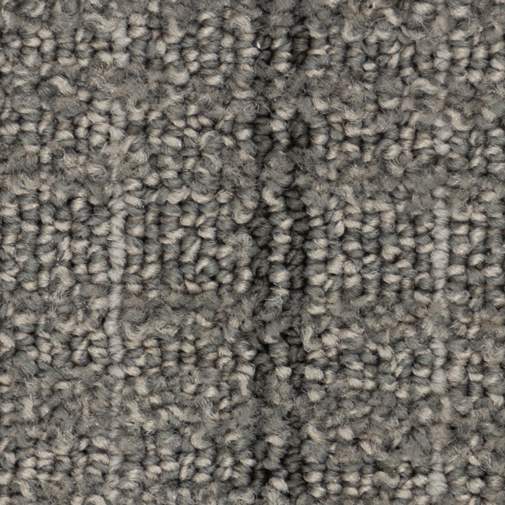 Beaulieu Canada Residential Carpet Othon II j8254