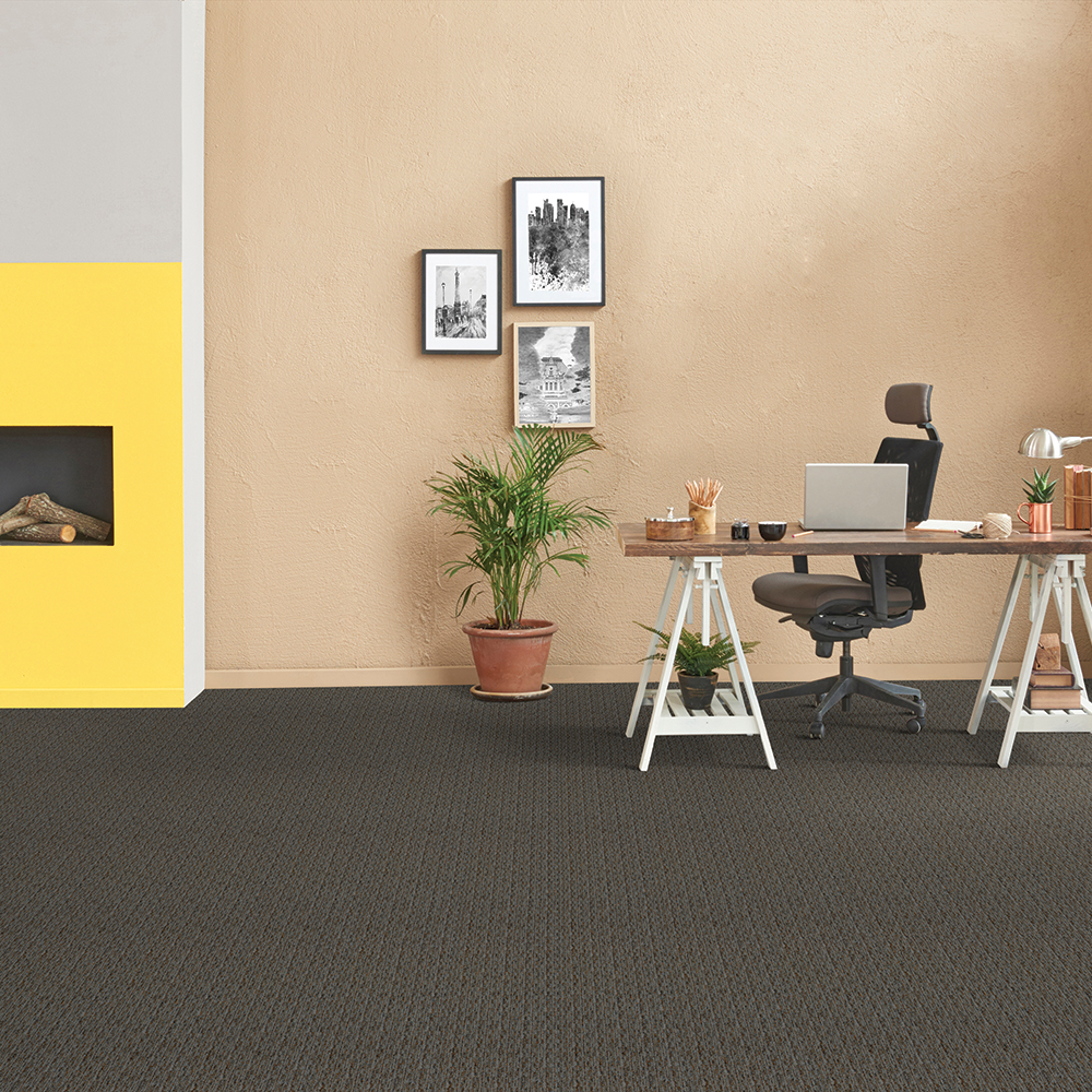 Beaulieu Canada hospitality,pro,residential,workspace,all Carpet Cypher j8263