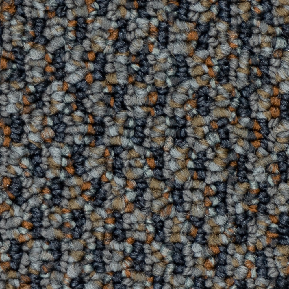 Beaulieu Canada Residential Carpet Particle j8265