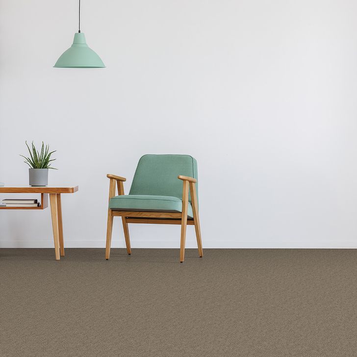 Beaulieu Canada Résidentiel Tapis Silex III j8727