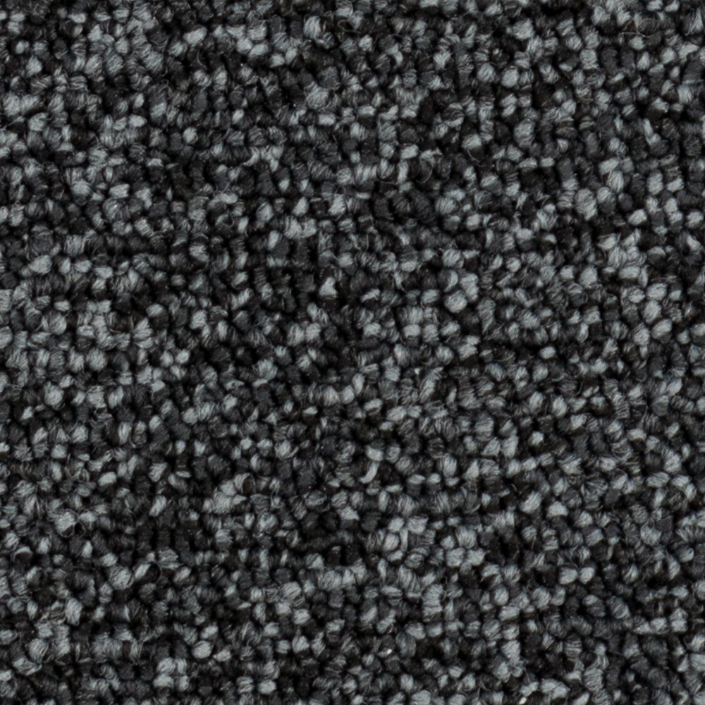 Beaulieu Canada Residential Carpet Silex III j8727