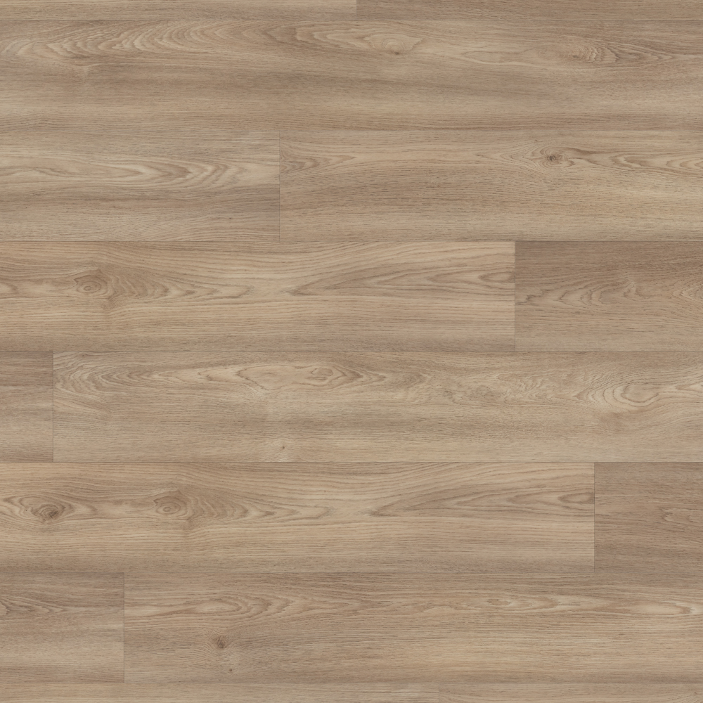 Beaulieu Canada Residential vinyl Columbian Oak 636M b101