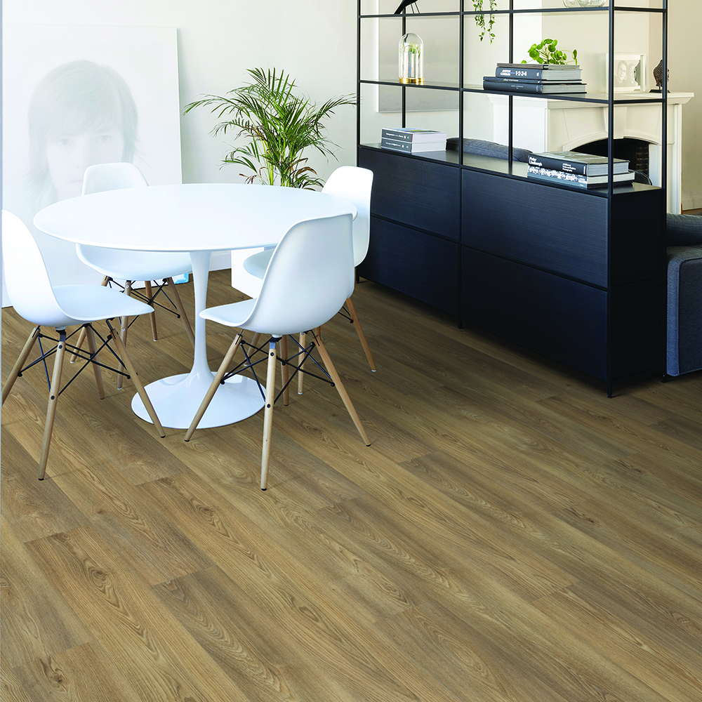 Beaulieu Canada Residential vinyl Columbian Oak 946M b103