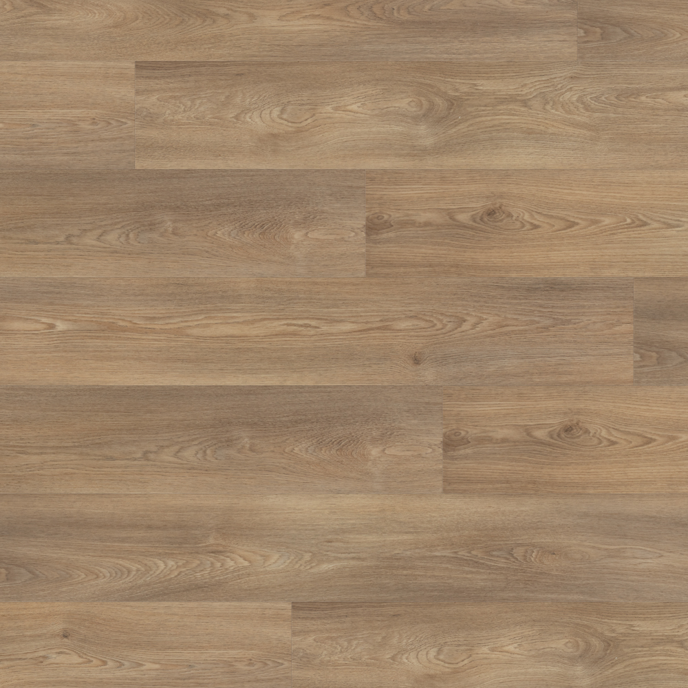 Beaulieu Canada Residential vinyl Columbian Oak 946M b103