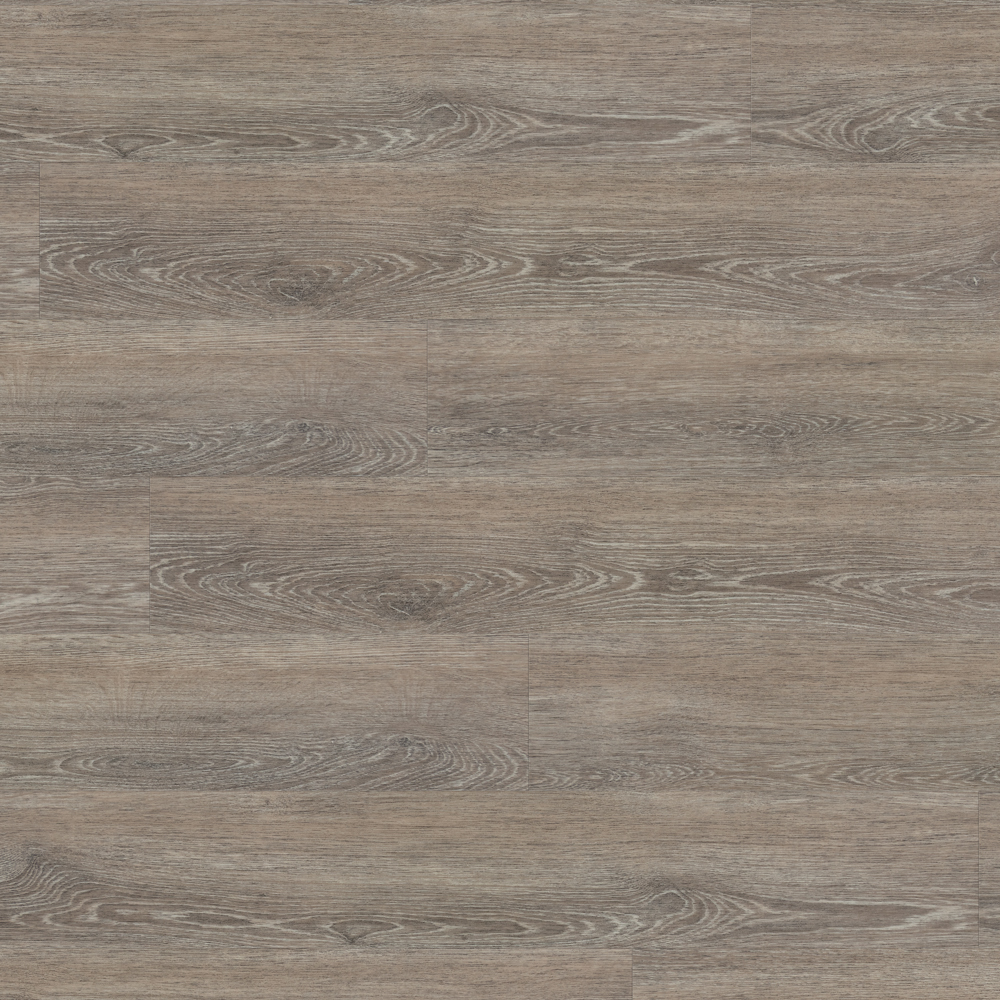 Beaulieu Canada Residential vinyl Toulon Oak 976M b112