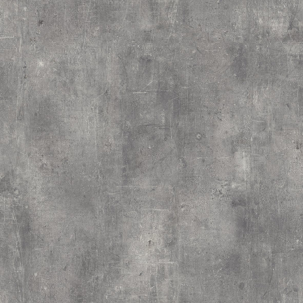 Beaulieu Canada Residential vinyl Terrace Taupe b0133