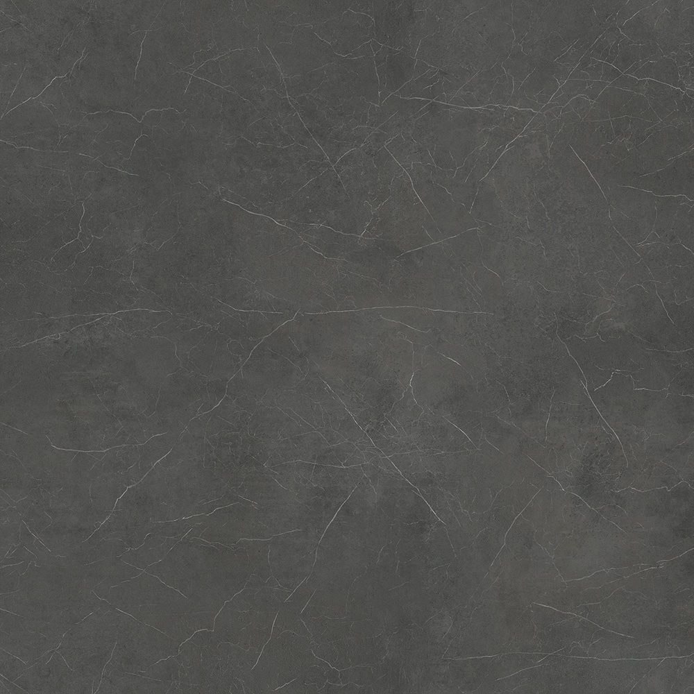 Beaulieu Canada Residential vinyl Element Dark Grey b0137