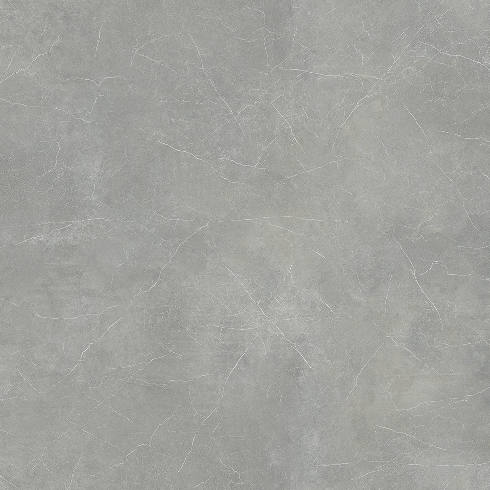 Beaulieu Canada Residential vinyl Element Grey b0139