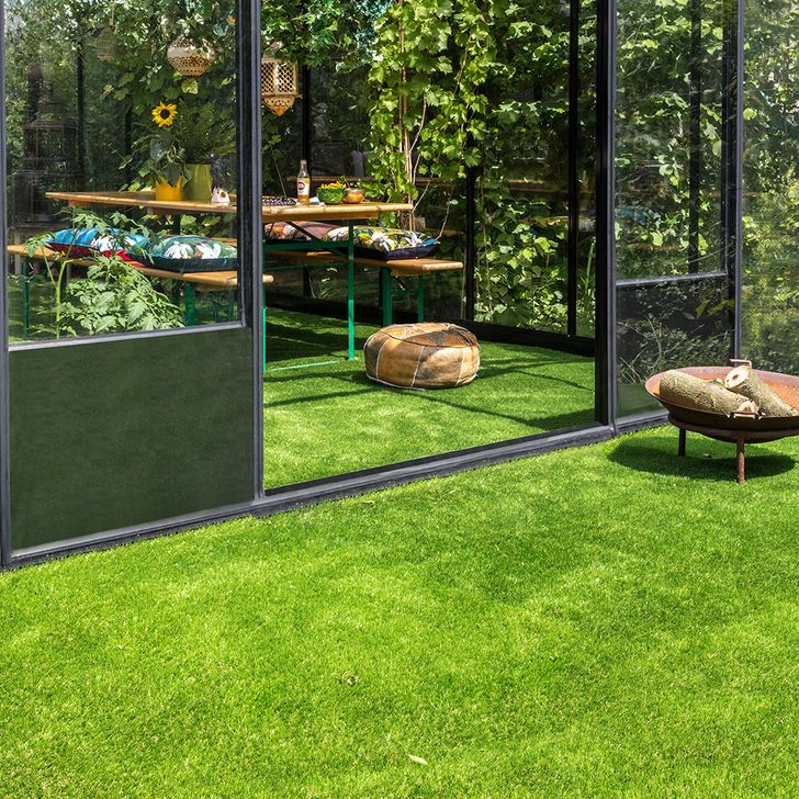 Beaulieu Canada Résidentiel Tapis Hamptons hp16r-06